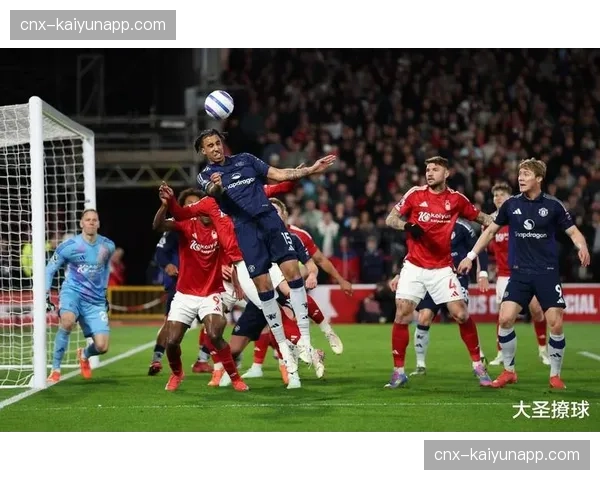 中游球队无欲无求状态 或成争四保级球队抢分关键变量