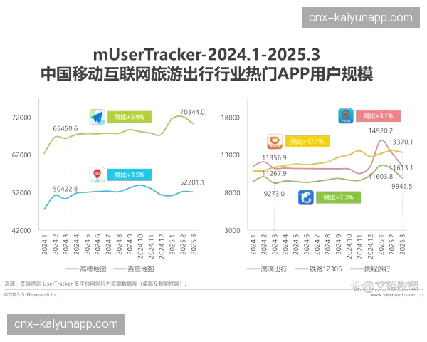 互动广告位实时云端嵌入 赛事流量变现链路更顺畅