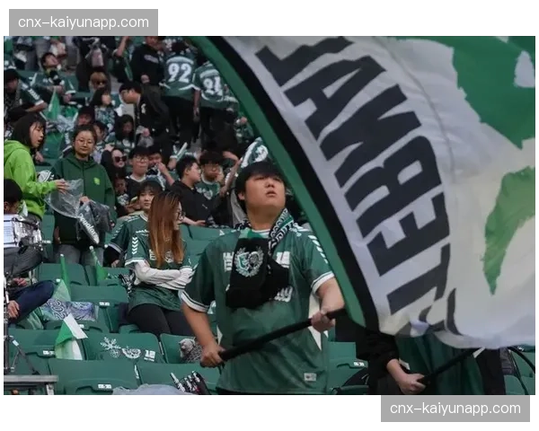 京沪大战工体上座纪录：64118人观战创中超历史第二高