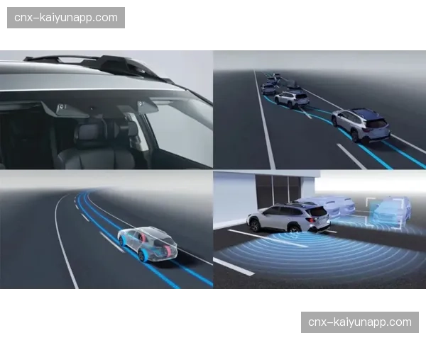 从被动排障转向主动预警 赛事执行管理重心前移