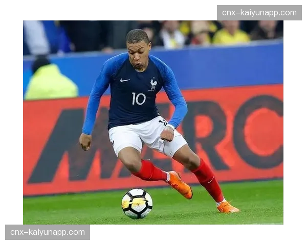 H组西班牙签运上佳，乌拉圭需应对佛得角与沙特阿拉伯挑战