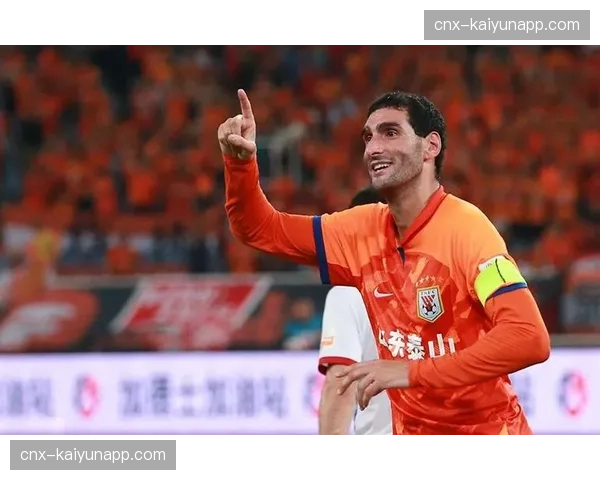 弗利克面临战术反思期 需平衡进攻风险与防守稳固性